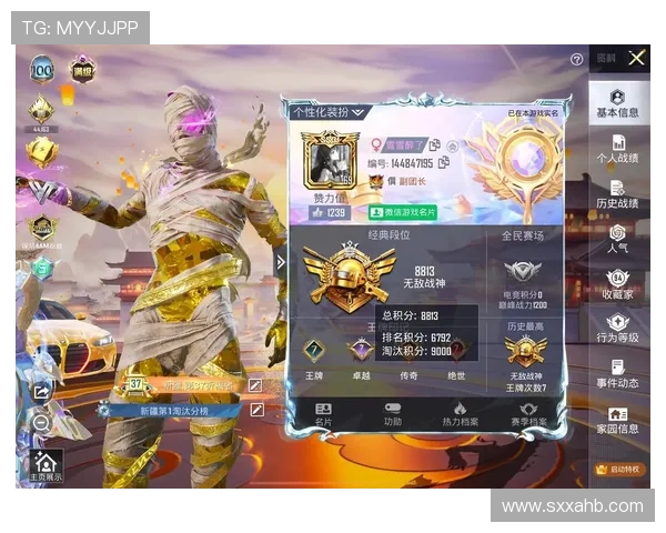 和平精英热议BLG比赛经验引发的争议与讨论分析