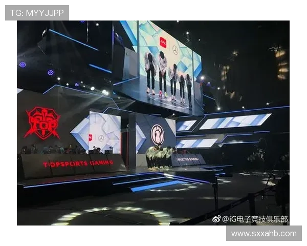 和平精英赛事热潮中IG实力引发的广泛讨论与争议分析