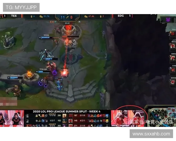 和平精英赛事分析：TES战队在比赛经验排行榜中荣登第七位