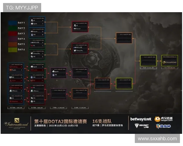 国际邀请赛分析：IG战队技术实力与表现深度解读