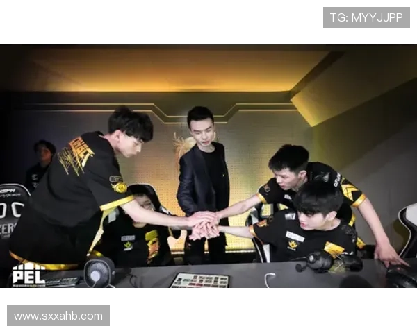 和平精英评论：WE战队在比赛节奏中的得失与反思分析