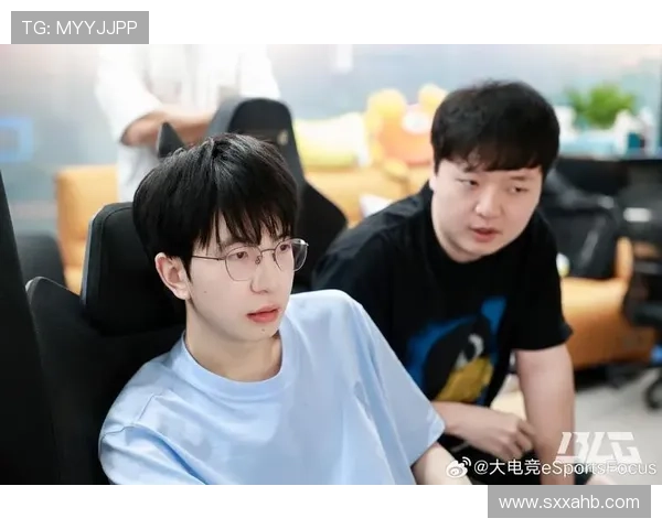 和平精英状态排名更新BLG战队再创佳绩引发热议