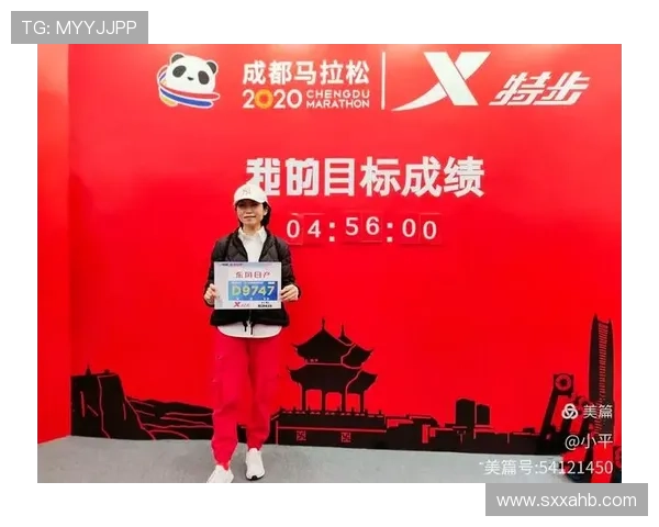 城市马拉松特别报道：北京滑板队勇闯赛道的拼搏与梦想之旅