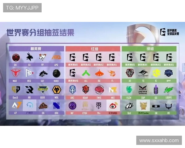 和平精英最新速度排名揭晓WE战队创下历史新高引发热议