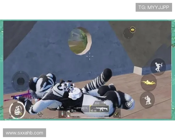 和平精英热议V5意识争议引发玩家热烈讨论与不同看法