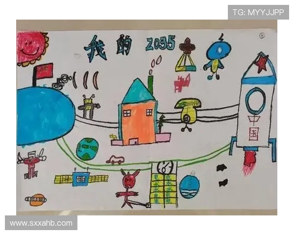 城市赛特别报道：见证V5战队从崛起到辉煌的成长历程与未来展望