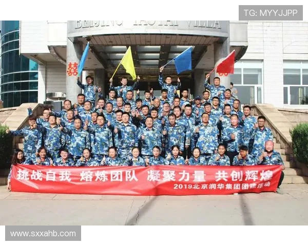 对话李军：回顾CSGO职业生涯的辉煌与挑战