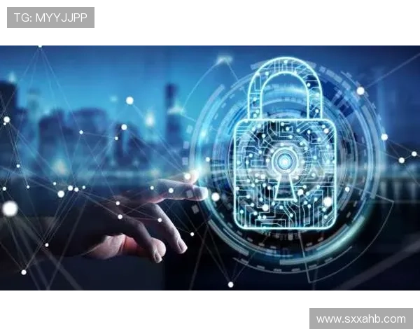 广州滑板队的进攻策略解析与滑板文化的深度融合探讨