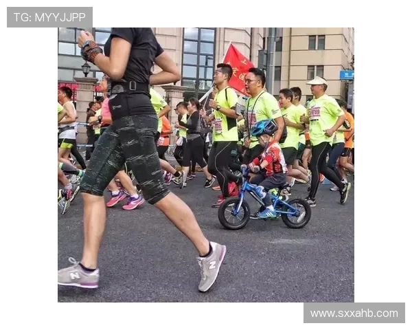 城市马拉松赛场上上海飞盘队战术解析与表现评析