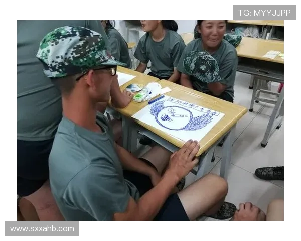 对话张娜：回顾她在CSGO职业生涯中的挑战与成就