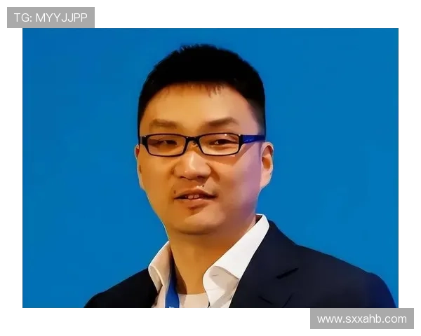 广州极限运动队个人能力引发热议背后的争议与思考