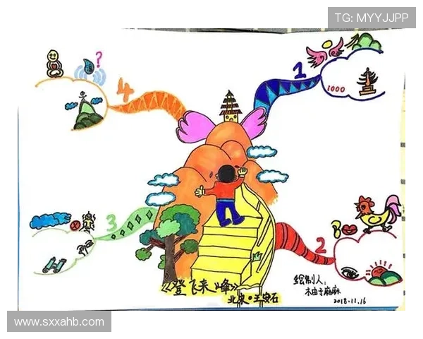 广州极限运动队在城市马拉松中的拼搏与突破之路