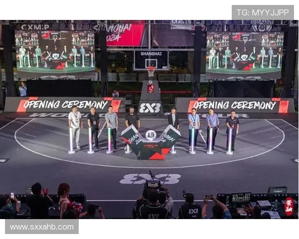 广州滑板队与上海滑板队赛后复盘分析意识碰撞与战术较量