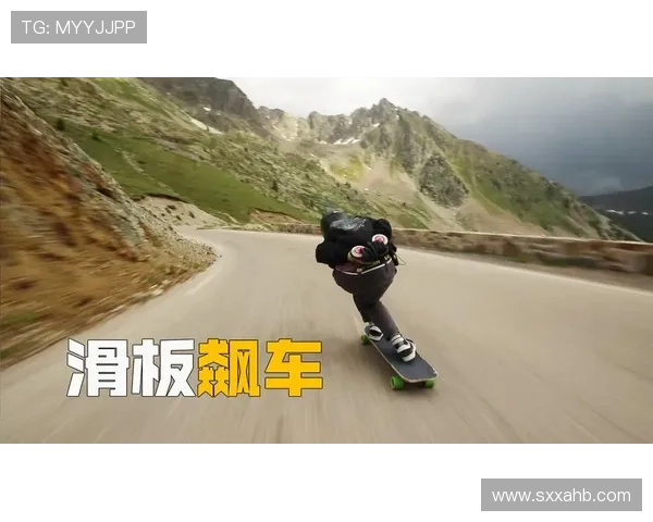 广州滑板队如何通过包夹革新提升团队协作与竞技水平的深度探讨