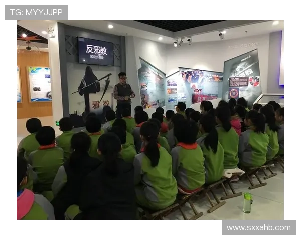 对话周娜：回顾王者荣耀职业生涯与未来发展展望