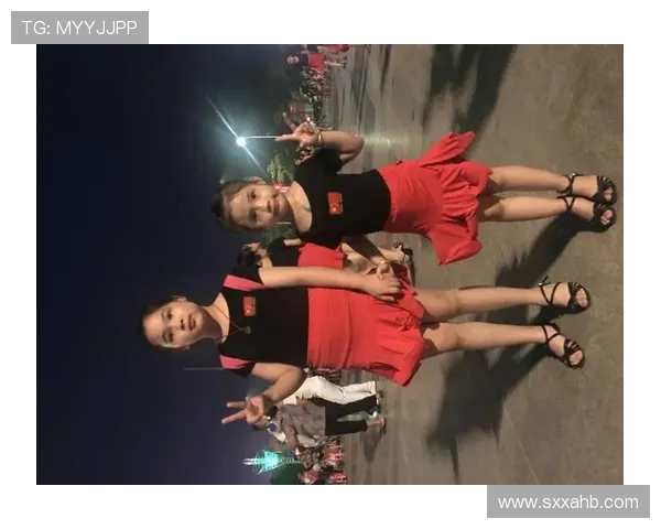 对话王强：回顾我的王者荣耀职业生涯与成长历程