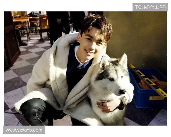 对话吴磊:回顾英雄联盟职业生涯的辉煌与挑战 对话吴磊:回顾英雄联盟职业生涯的辉煌与挑战