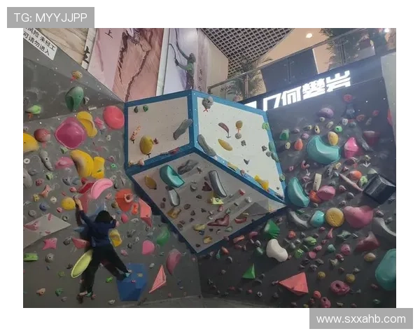 广州攀岩队实力提升引发热议攀岩运动新风潮与未来发展探讨 广州攀岩队实力提升引发热议攀岩运动新风潮与未来发展探讨