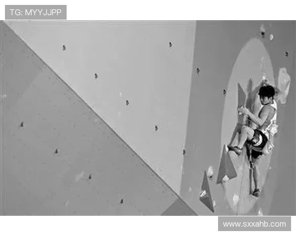 广州攀岩队状态引发热议球迷对表现和训练方式各执己见 广州攀岩队状态引发热议球迷对表现和训练方式各执己见