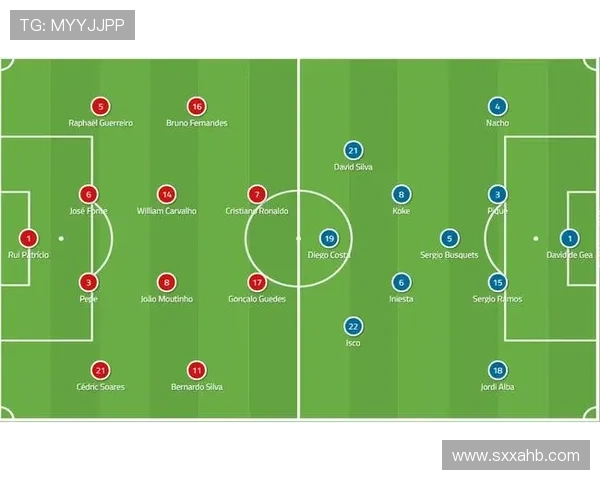 广州排球队与西安排球队赛后复盘分析配合与战术执行的关键因素