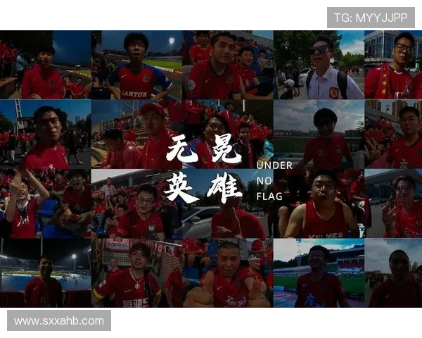 广州乒乓球队技术争议引发热议球迷与专家各执己见探讨未来发展