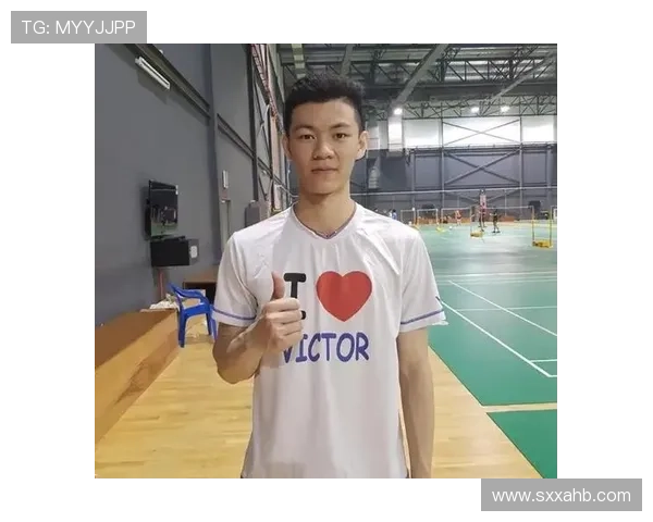 对话杨芳：回顾羽毛球生涯的辉煌与挑战之路