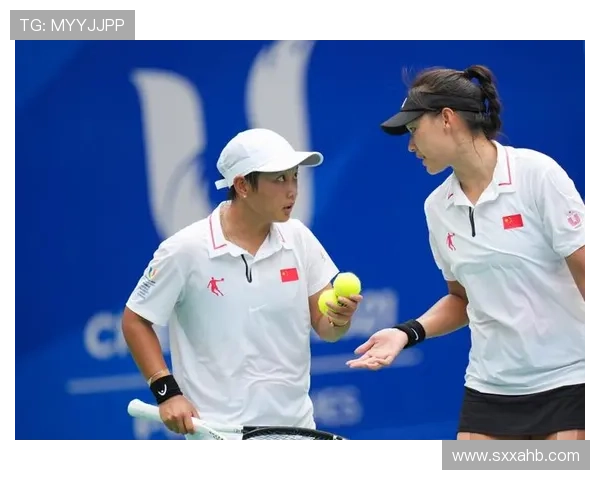 对话刘磊：回顾网球生涯的辉煌与挑战与未来展望