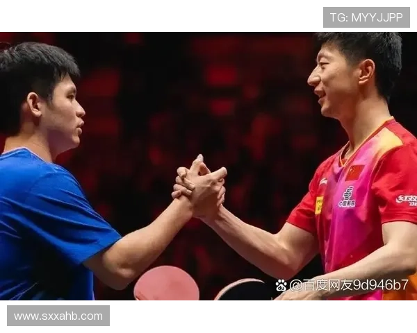 广州乒乓球队在大师赛积分榜上以86分稳居第一名展现强劲实力