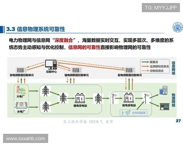 广州羽毛球队防守革新之路探索与实践的深度剖析与展望 广州羽毛球队防守革新之路探索与实践的深度剖析与展望