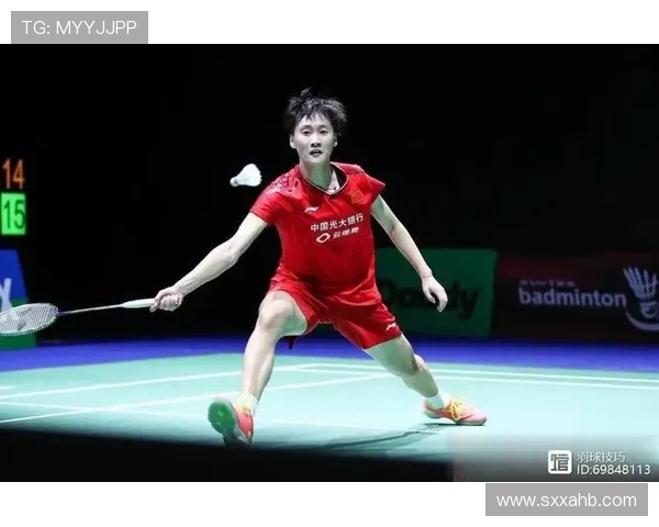 广州羽毛球队心理素质分析与提升策略探讨 广州羽毛球队心理素质分析与提升策略探讨