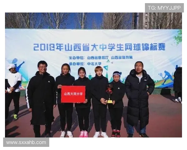 广州网球队在世界锦标赛中的个人能力分析与表现评估