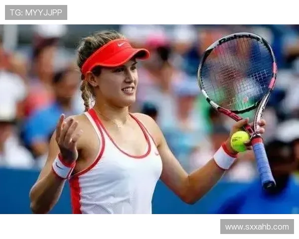 广州网球队荣登最新网球团队协作榜单前十名引领风骚