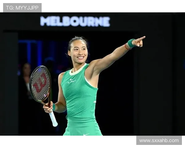 广州网球队的个人能力揭秘：网球巨星背后的训练与成长之路