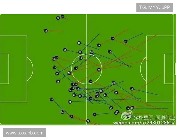 广州羽毛球队与杭州羽毛球队赛后复盘分析比赛节奏与战术对决