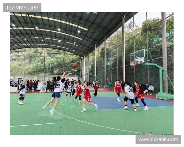 广州篮球队篮球意识创新高引领潮流成就新辉煌