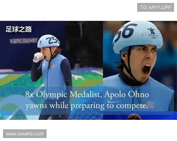 广州足球队心理素质分析及其对比赛表现的影响研究