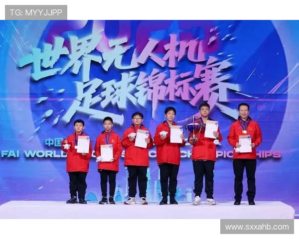 广州足球队在世界锦标赛中的灵活性表现分析与点评