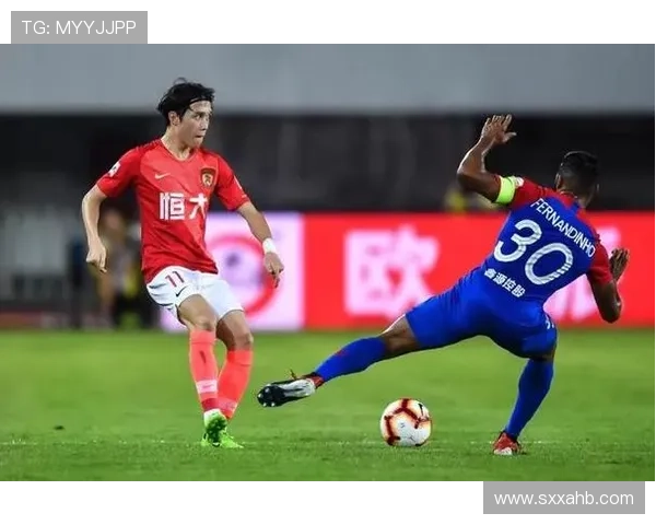 成都与重庆足球队实力对比赛后复盘分析及未来展望