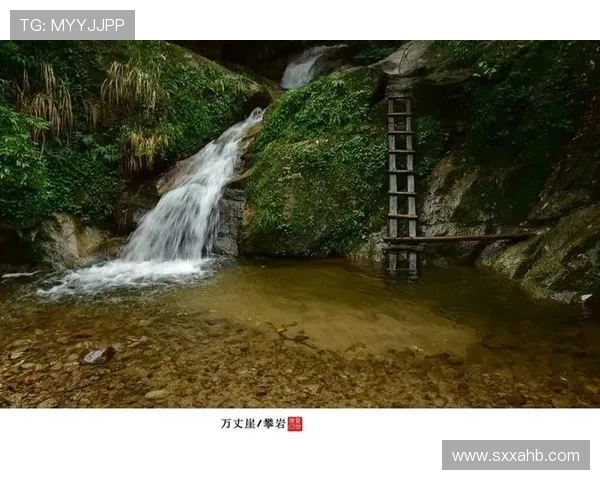 张军的攀岩之路：从初学者到顶尖高手的心路历程与挑战