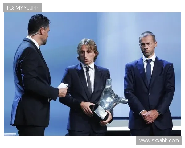 广州足球队的奋斗之路与奥运会的辉煌成就探索