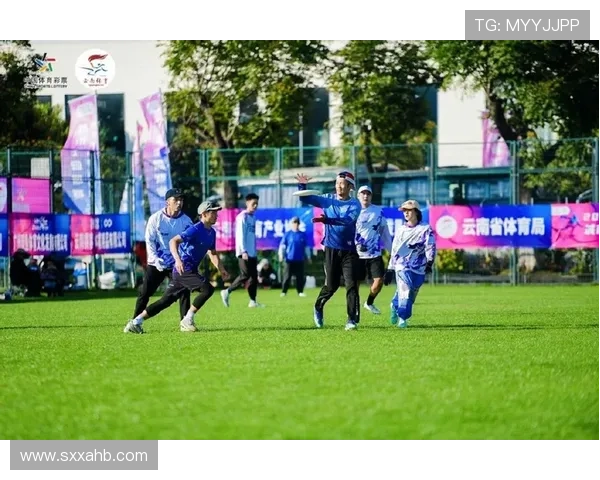 广州飞盘队在城市马拉松中的个人能力表现全面分析与点评