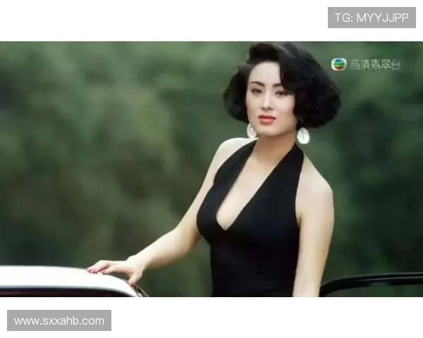 张敏专访：从排球场到人生舞台的精彩历程回顾与反思