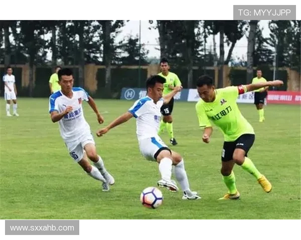 广州足球队表现卓越最新足球比赛经验TOP10全解析