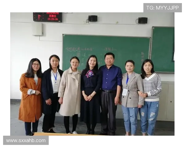 张丽专访：从青涩球员到足球女神的成长之路回顾