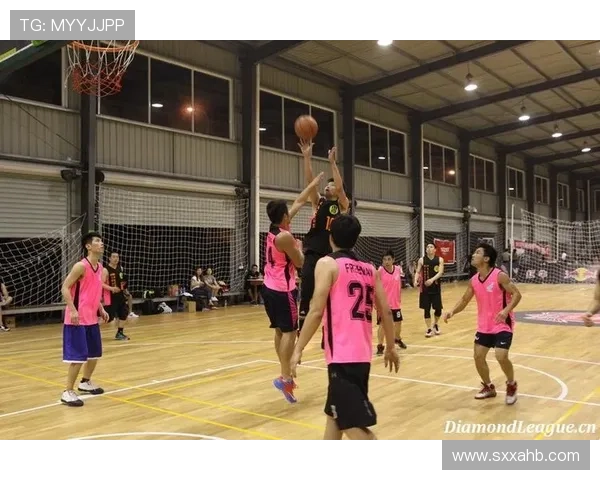 成都排球队在钻石联赛中的意识表现分析与反思