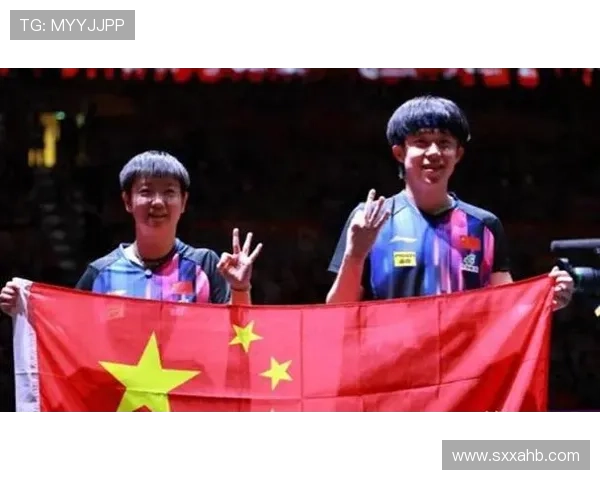 成都乒乓球队的拼搏之路与挑战赛背后的奋斗故事