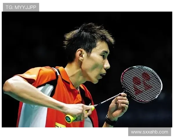 成都羽毛球队节奏之争引发热议球迷与专家各执己见