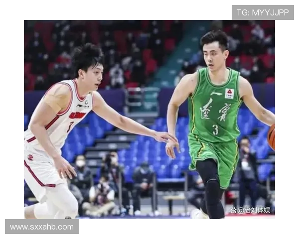 成都篮球队与深圳篮球队赛后复盘分析比赛节奏与关键时刻表现