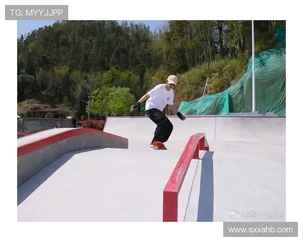 成都滑板队的灵活性探秘与训练方法分享