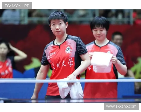 成都网球队灵活性深度对比分析及其对比赛表现的影响探讨